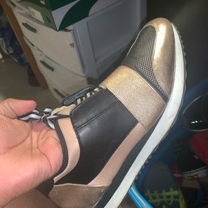 Steve Madden Sneakers